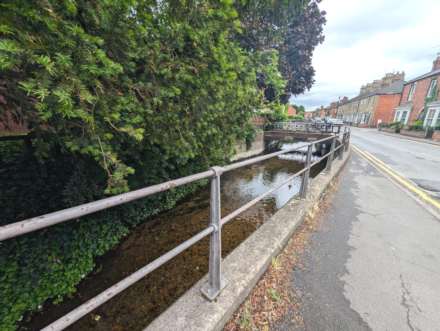 Westbanks, Sleaford, Image 22
