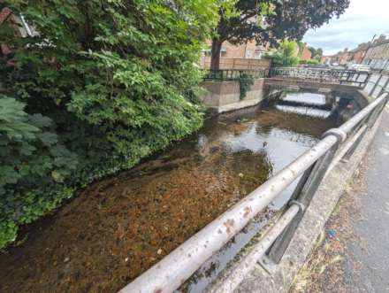 Westbanks, Sleaford, Image 23