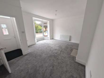 Westbanks, Sleaford, Image 3