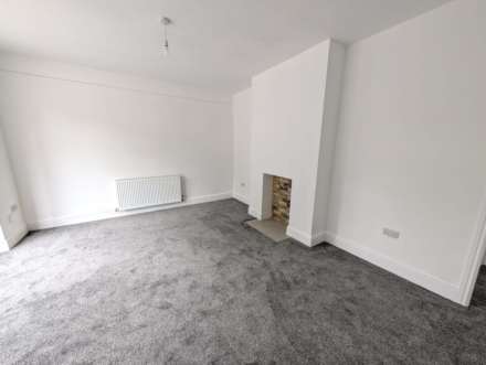 Westbanks, Sleaford, Image 4