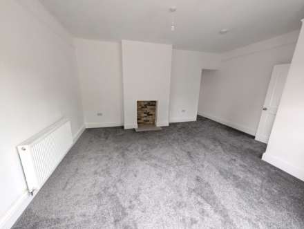 Westbanks, Sleaford, Image 5