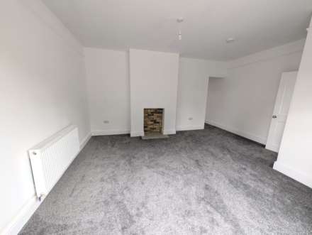 Westbanks, Sleaford, Image 6