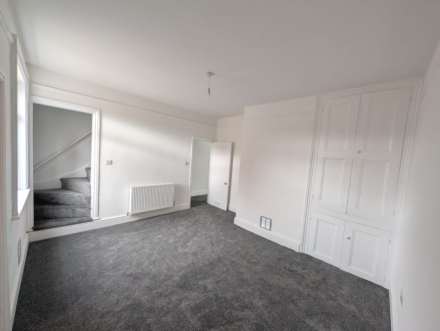 Westbanks, Sleaford, Image 7
