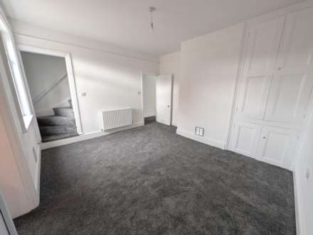 Westbanks, Sleaford, Image 8