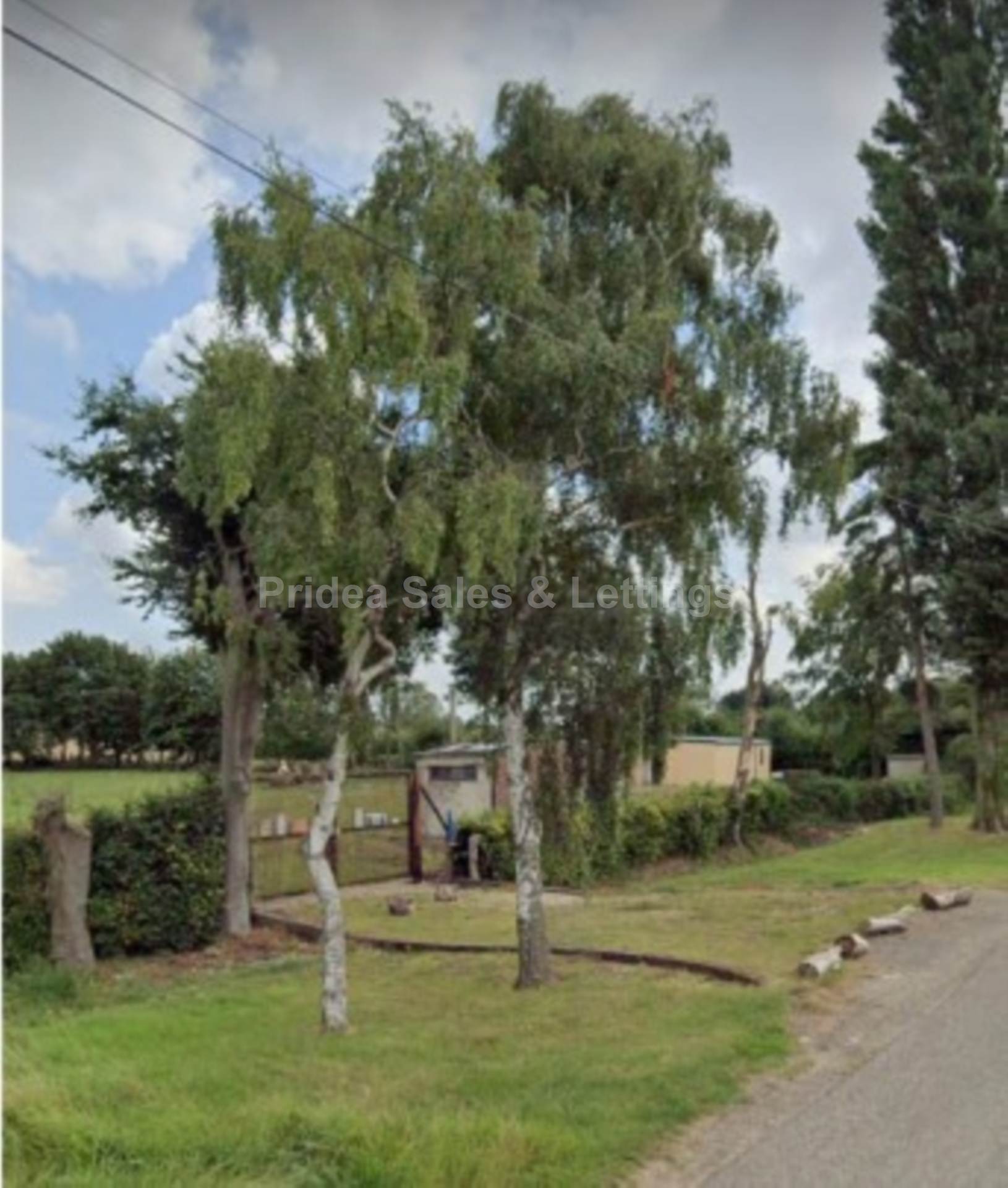 The Old School House Hedgehog Bridge, Brothertoft, Boston, Lincolnshire, PE20 3SX, Image 2