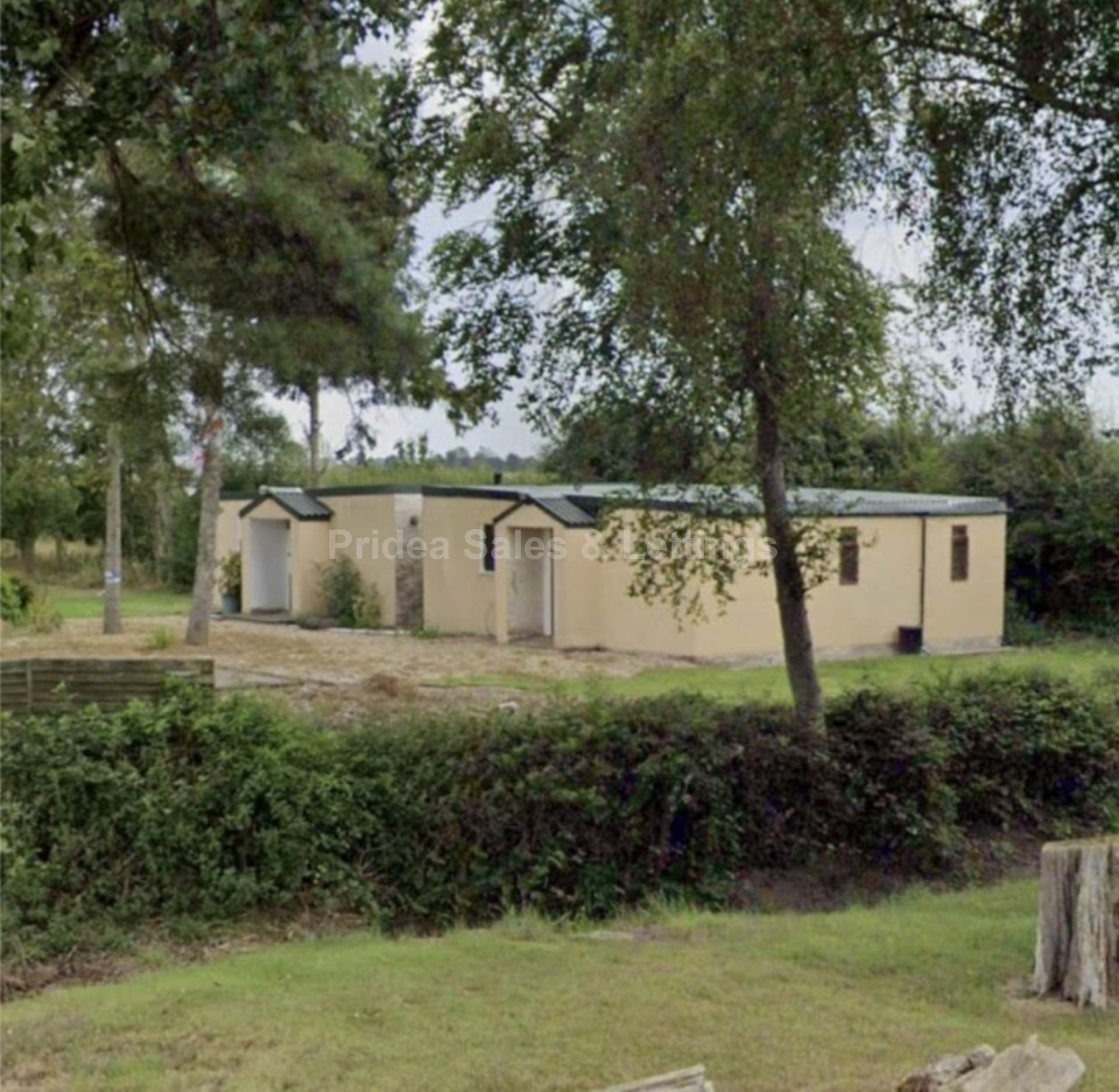 The Old School House Hedgehog Bridge, Brothertoft, Boston, Lincolnshire, PE20 3SX, Image 4