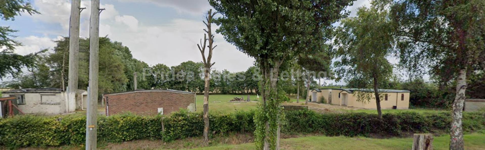 The Old School House Hedgehog Bridge, Brothertoft, Boston, Lincolnshire, PE20 3SX, Image 7