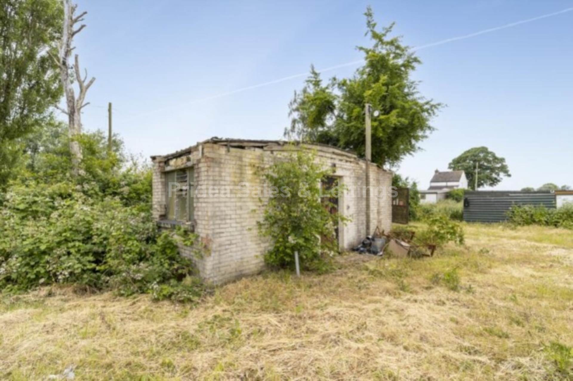 The Old School House Hedgehog Bridge, Brothertoft, Boston, Lincolnshire, PE20 3SX, Image 8