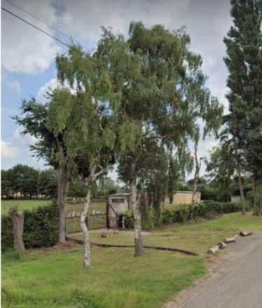 The Old School House Hedgehog Bridge, Brothertoft, Boston, Lincolnshire, PE20 3SX, Image 2