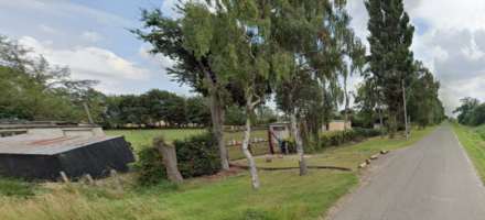The Old School House Hedgehog Bridge, Brothertoft, Boston, Lincolnshire, PE20 3SX, Image 6
