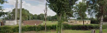 The Old School House Hedgehog Bridge, Brothertoft, Boston, Lincolnshire, PE20 3SX, Image 7