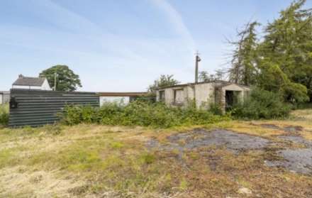 The Old School House Hedgehog Bridge, Brothertoft, Boston, Lincolnshire, PE20 3SX, Image 9