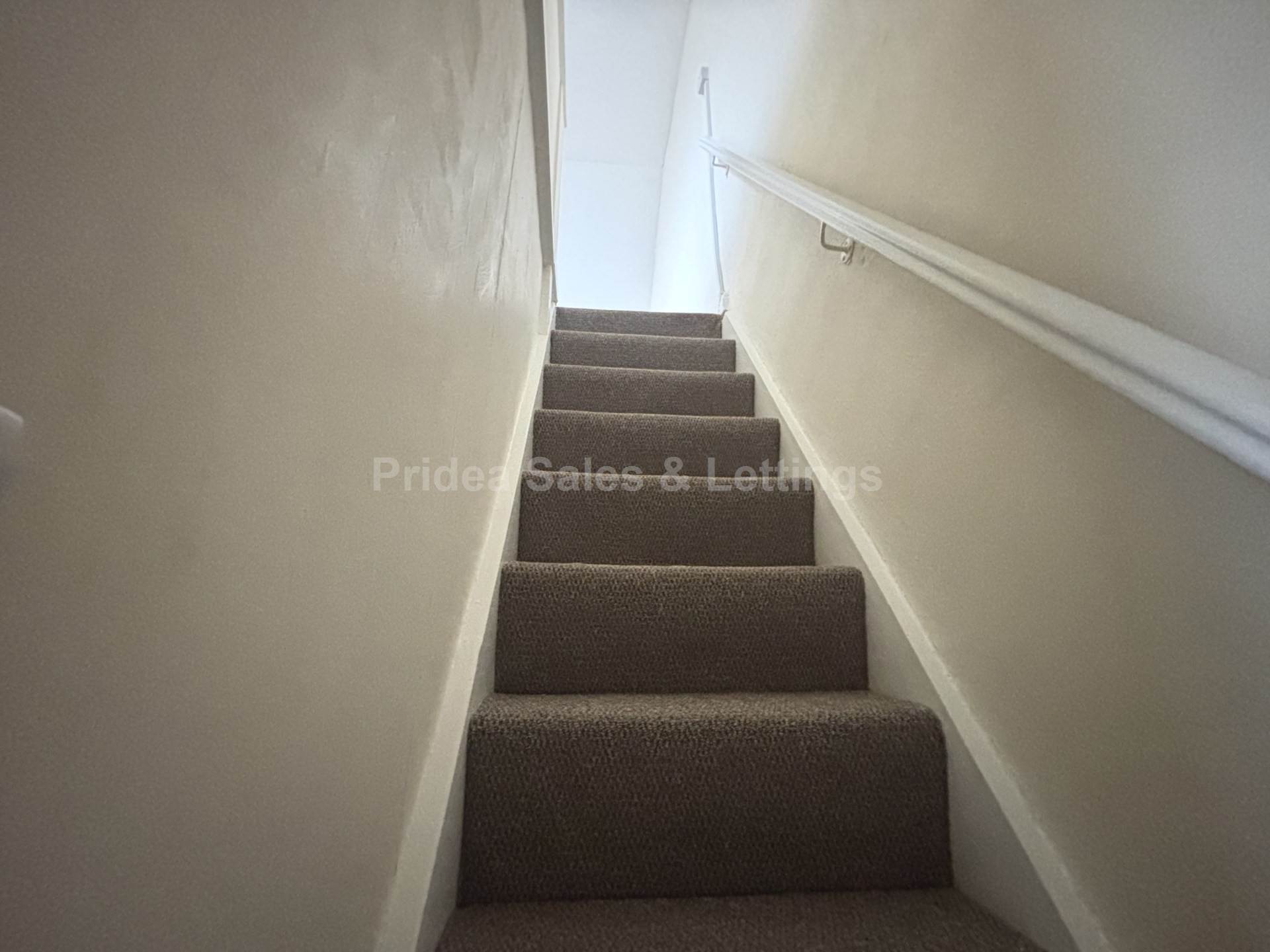 Linden Terrace, Gainsborough, Image 4