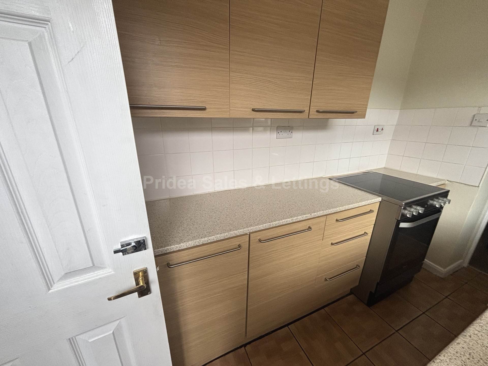Linden Terrace, Gainsborough, Image 7