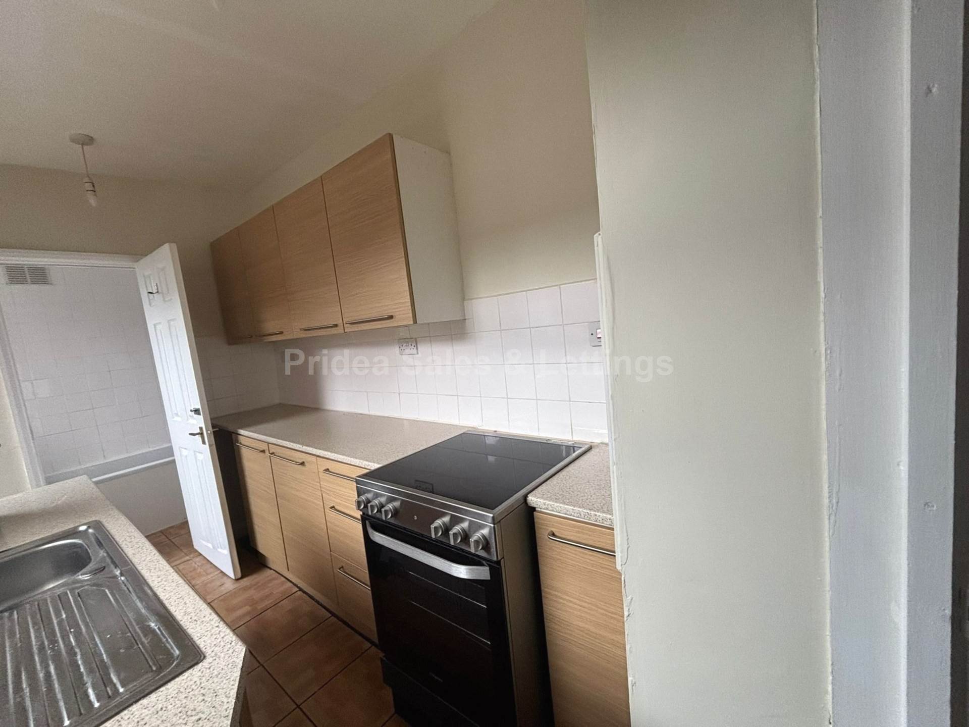 Linden Terrace, Gainsborough, Image 8