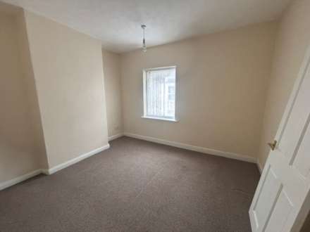 Linden Terrace, Gainsborough, Image 2