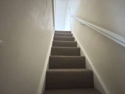 Linden Terrace, Gainsborough, Image 4