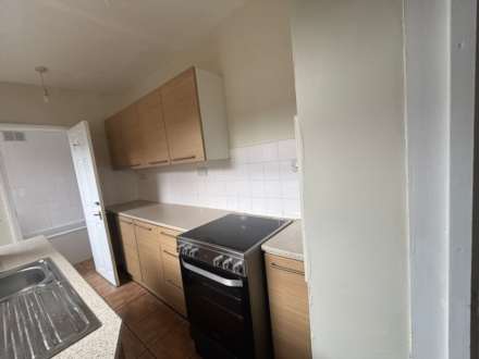 Linden Terrace, Gainsborough, Image 8