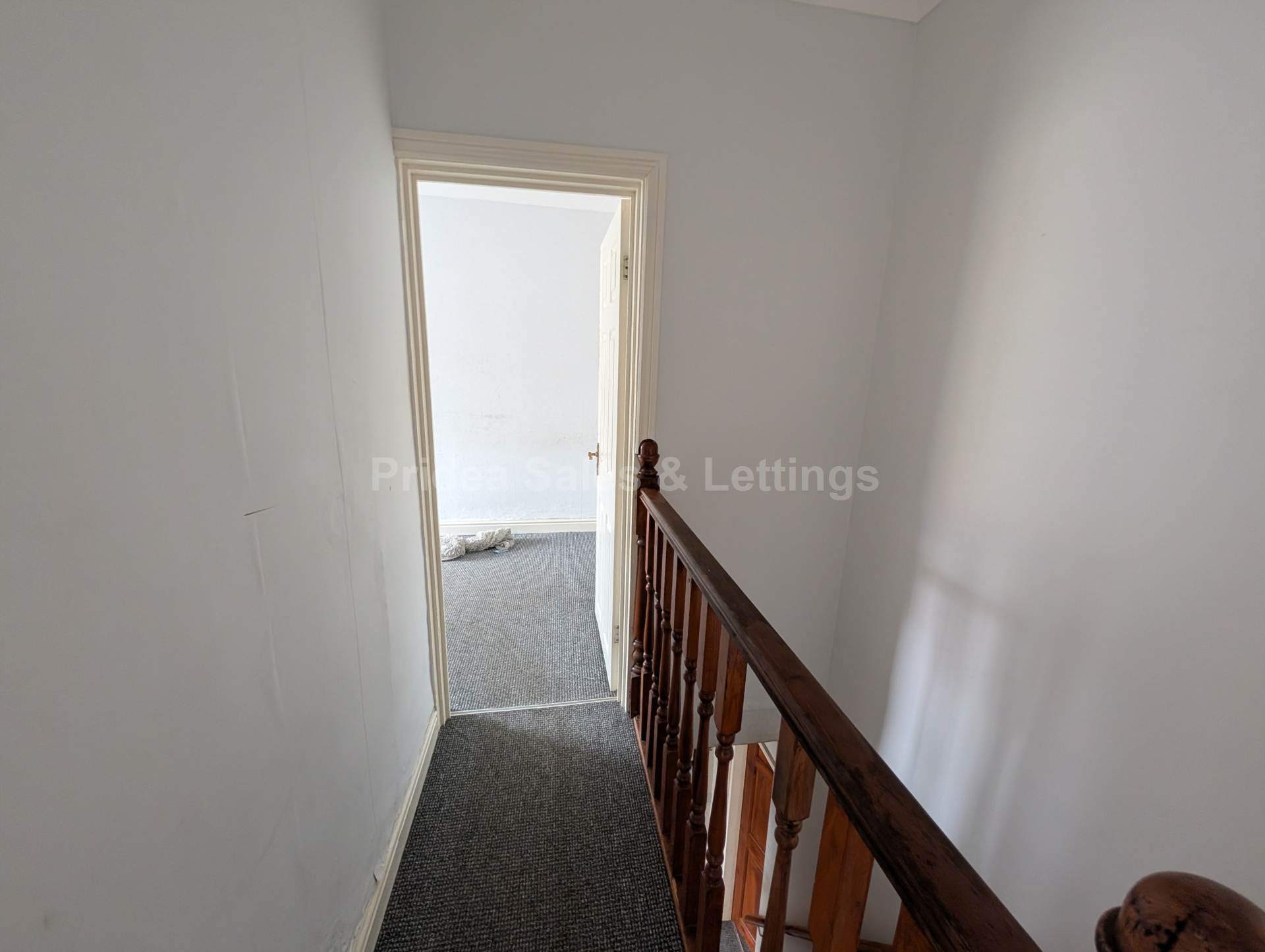 Coleby Street, Monks Road, Image 13