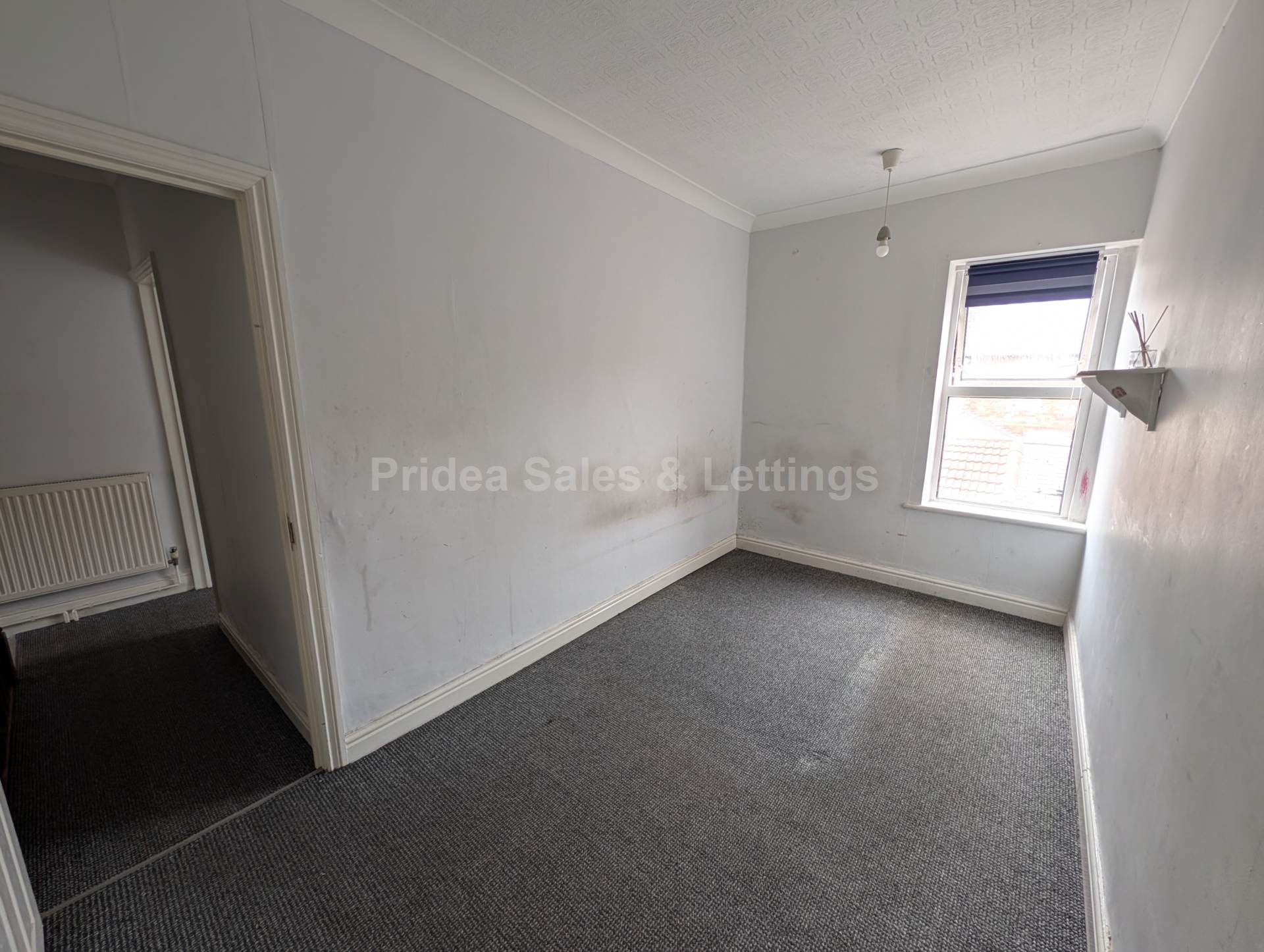 Coleby Street, Monks Road, Image 14
