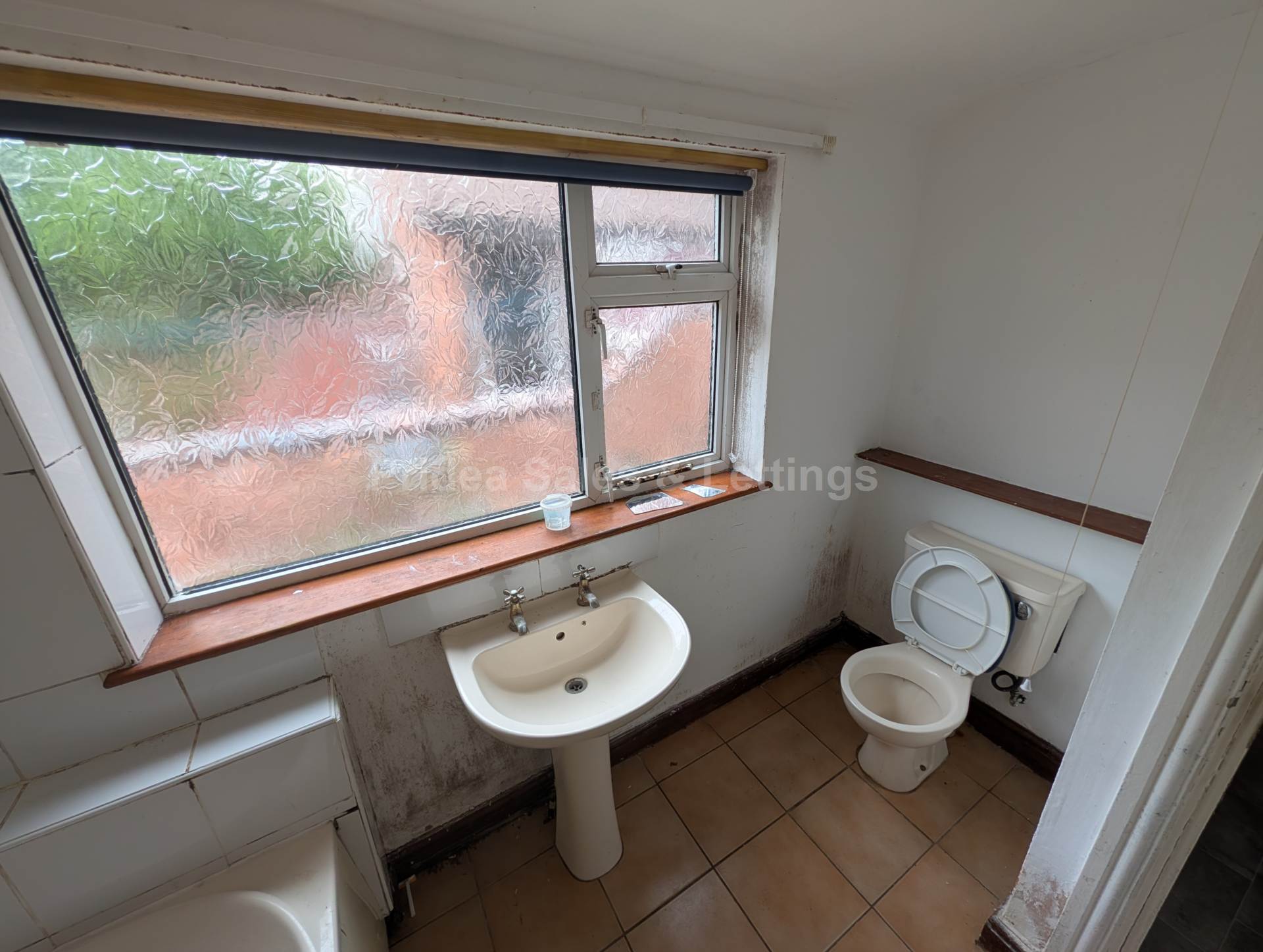 Coleby Street, Monks Road, Image 8