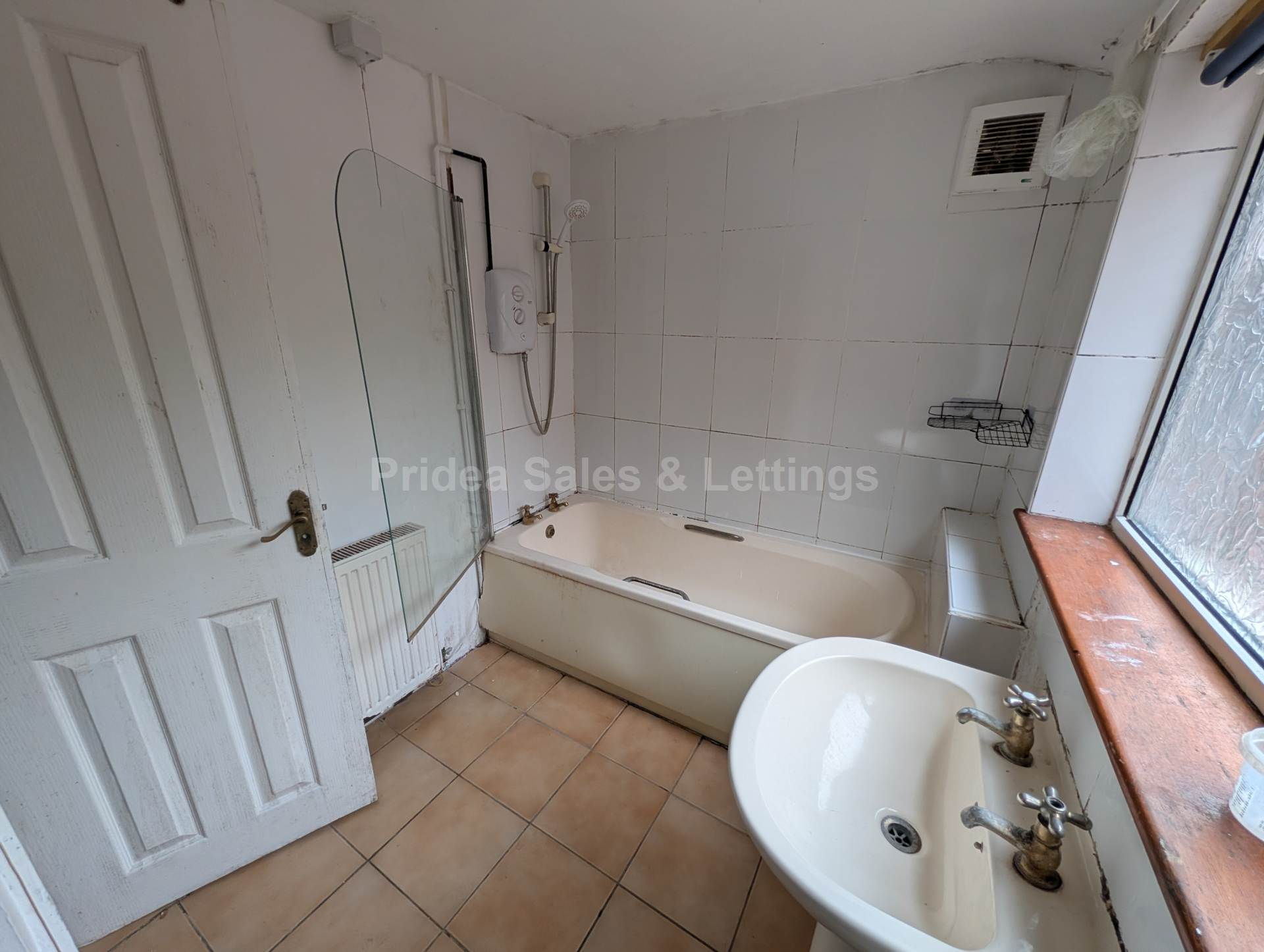 Coleby Street, Monks Road, Image 9