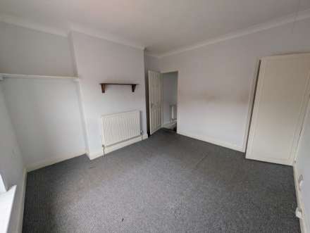 Coleby Street, Monks Road, Image 11