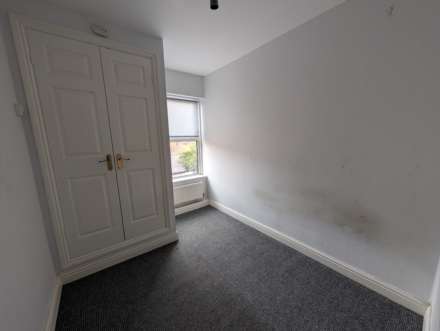 Coleby Street, Monks Road, Image 12