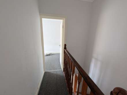 Coleby Street, Monks Road, Image 13