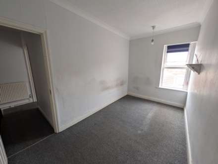 Coleby Street, Monks Road, Image 14