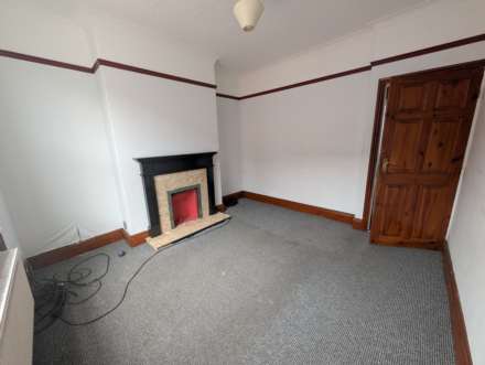Coleby Street, Monks Road, Image 2