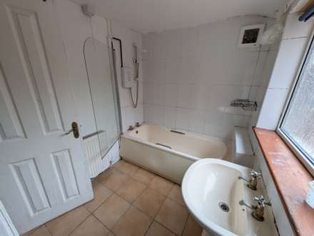 Coleby Street, Monks Road, Image 9