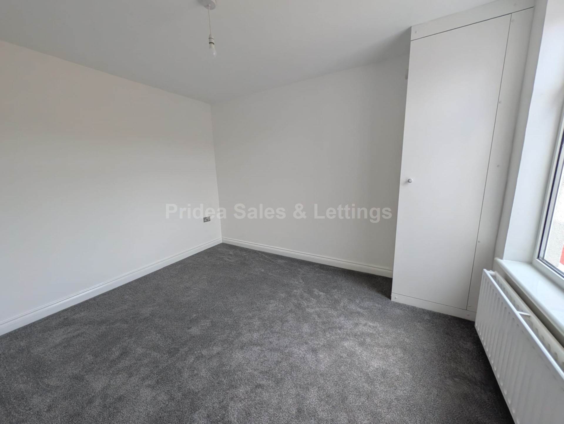 Drake Street, Gainsborough, Image 10