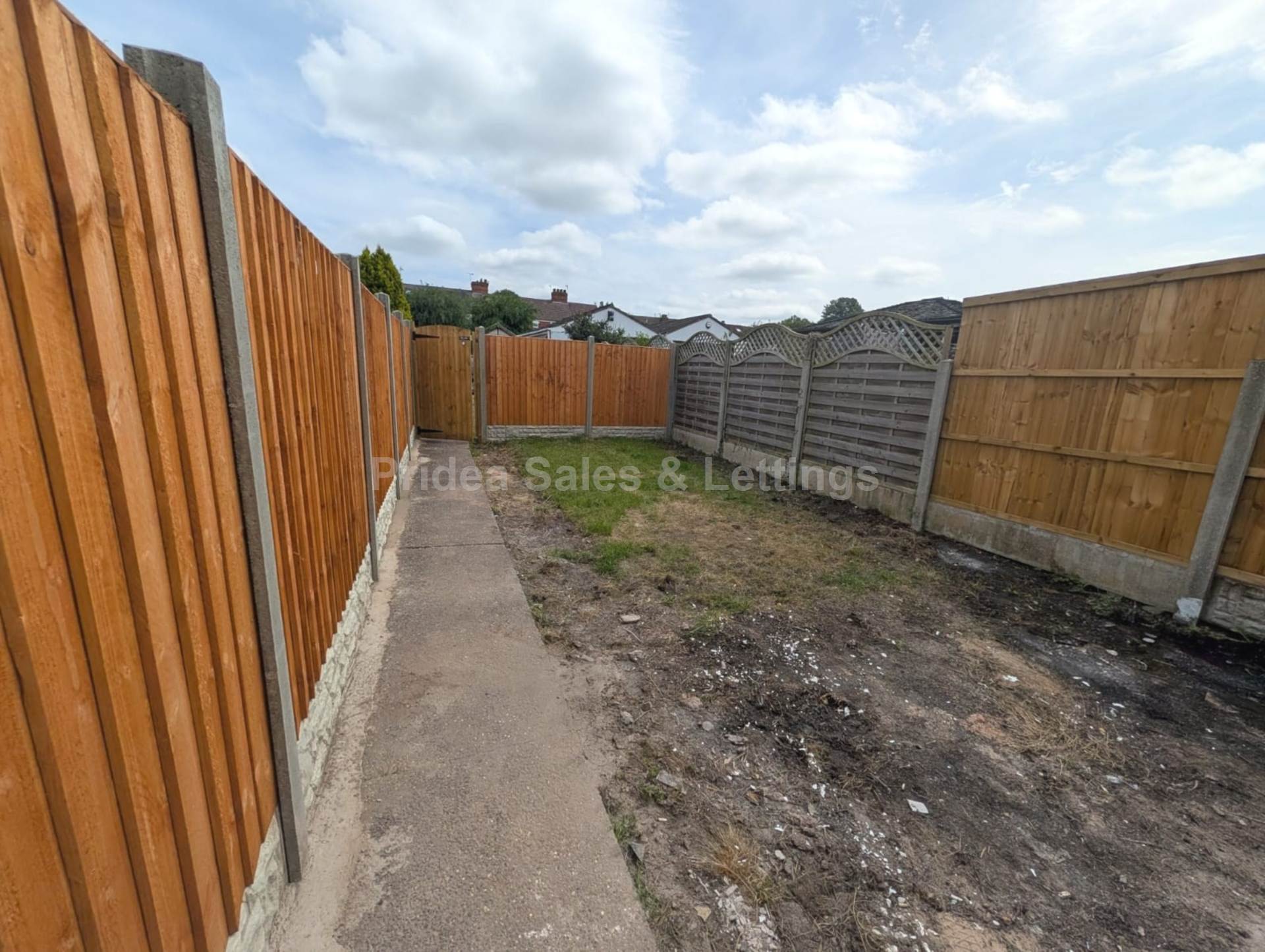 Drake Street, Gainsborough, Image 14