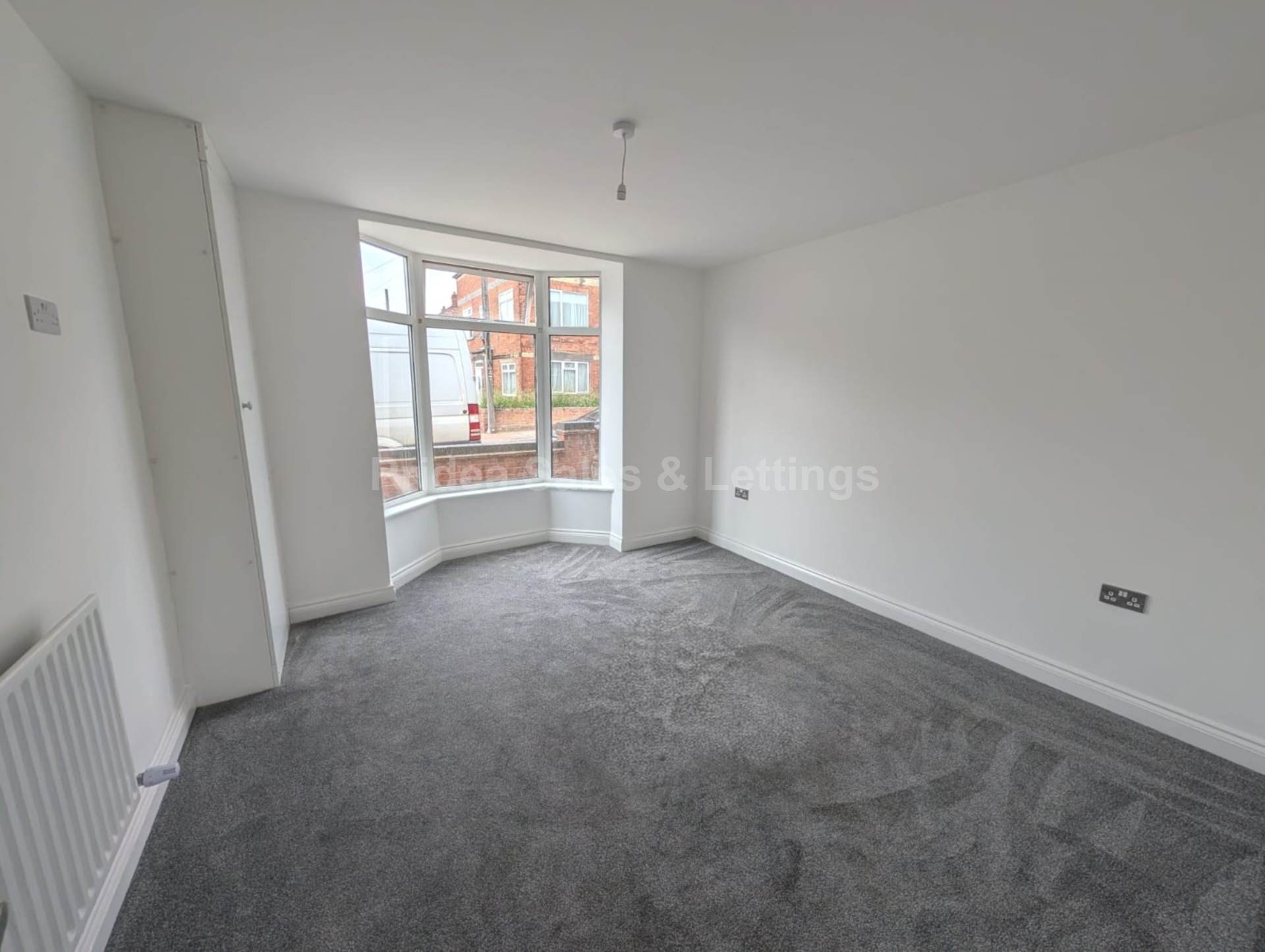 Drake Street, Gainsborough, Image 3