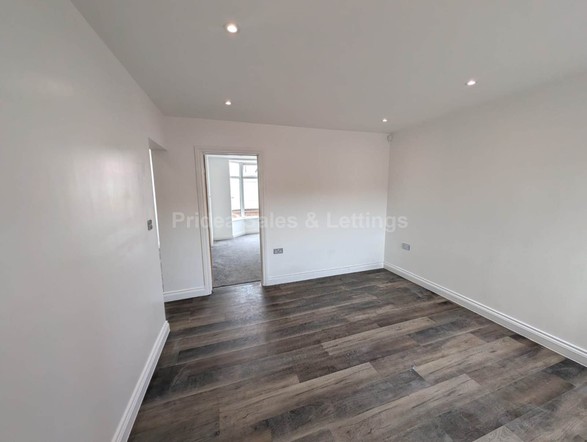 Drake Street, Gainsborough, Image 4