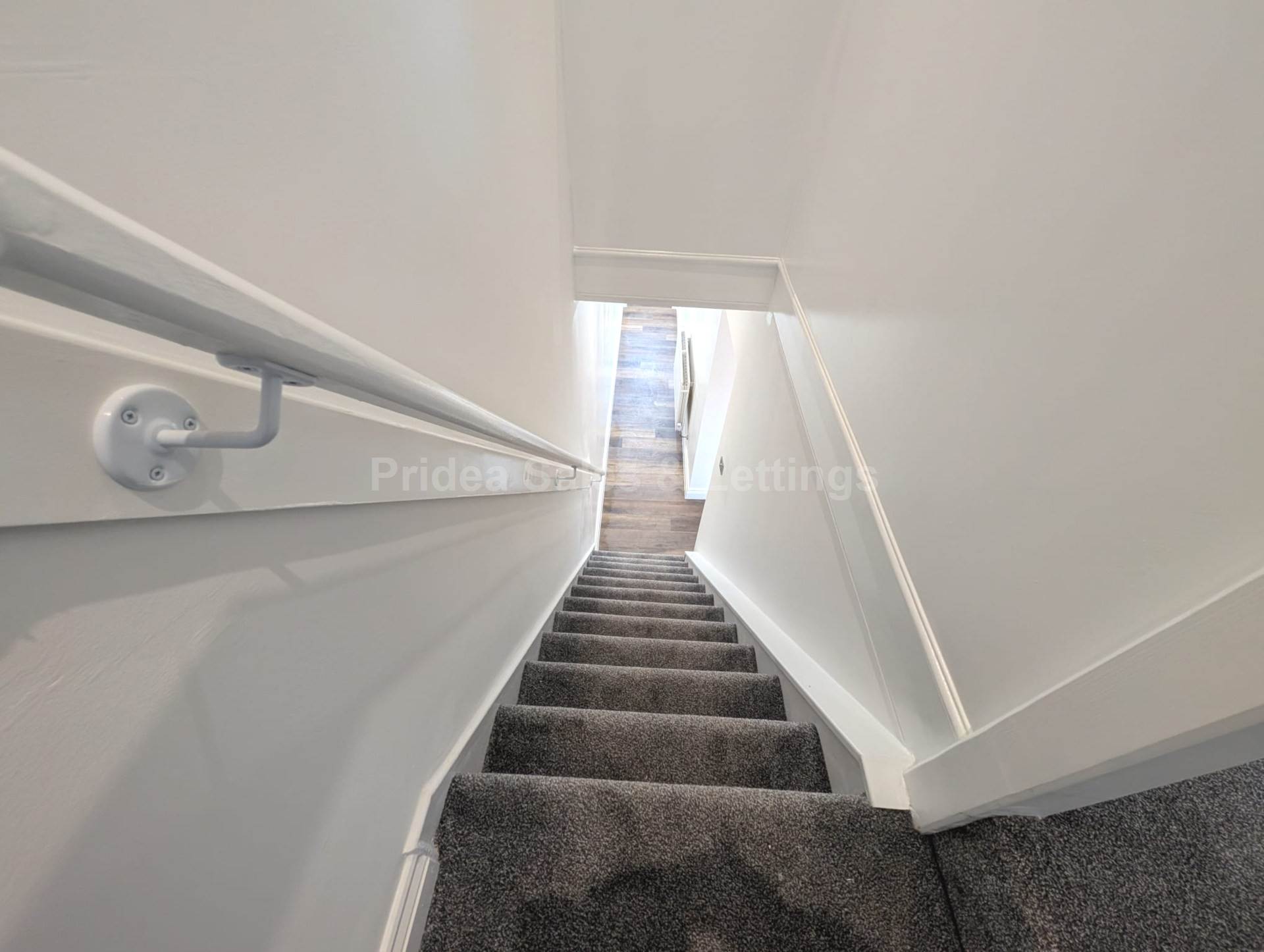 Drake Street, Gainsborough, Image 7