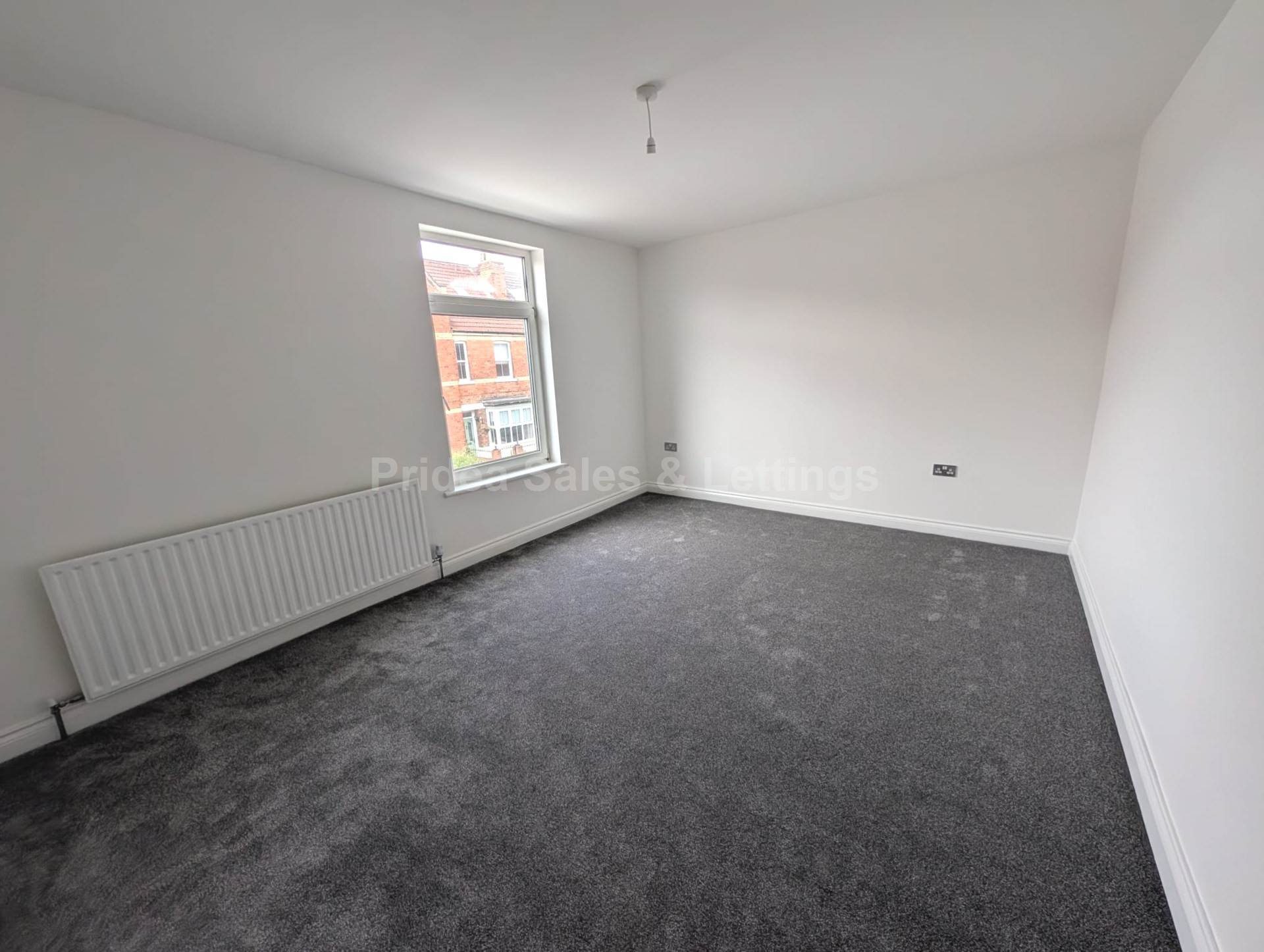 Drake Street, Gainsborough, Image 8