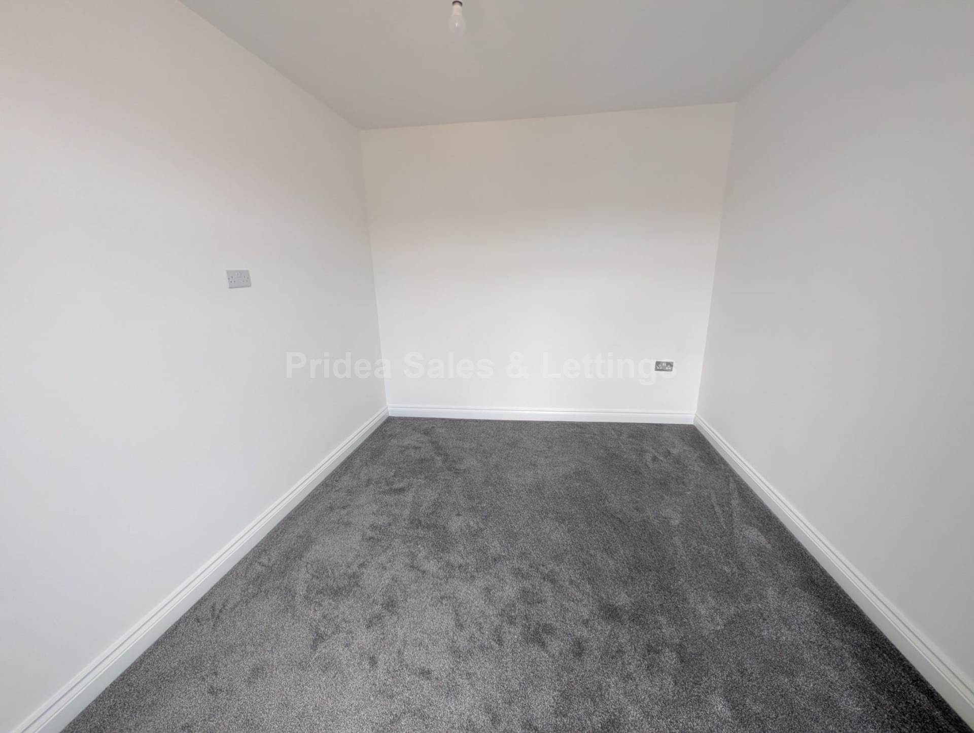 Drake Street, Gainsborough, Image 9