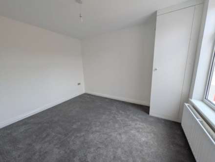 Drake Street, Gainsborough, Image 10