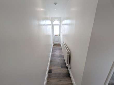 Drake Street, Gainsborough, Image 2