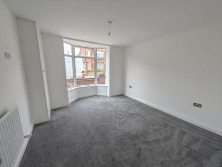 Drake Street, Gainsborough, Image 3