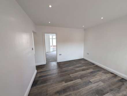 Drake Street, Gainsborough, Image 4