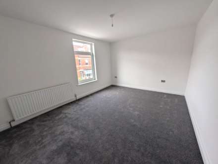 Drake Street, Gainsborough, Image 8