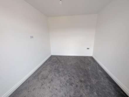 Drake Street, Gainsborough, Image 9