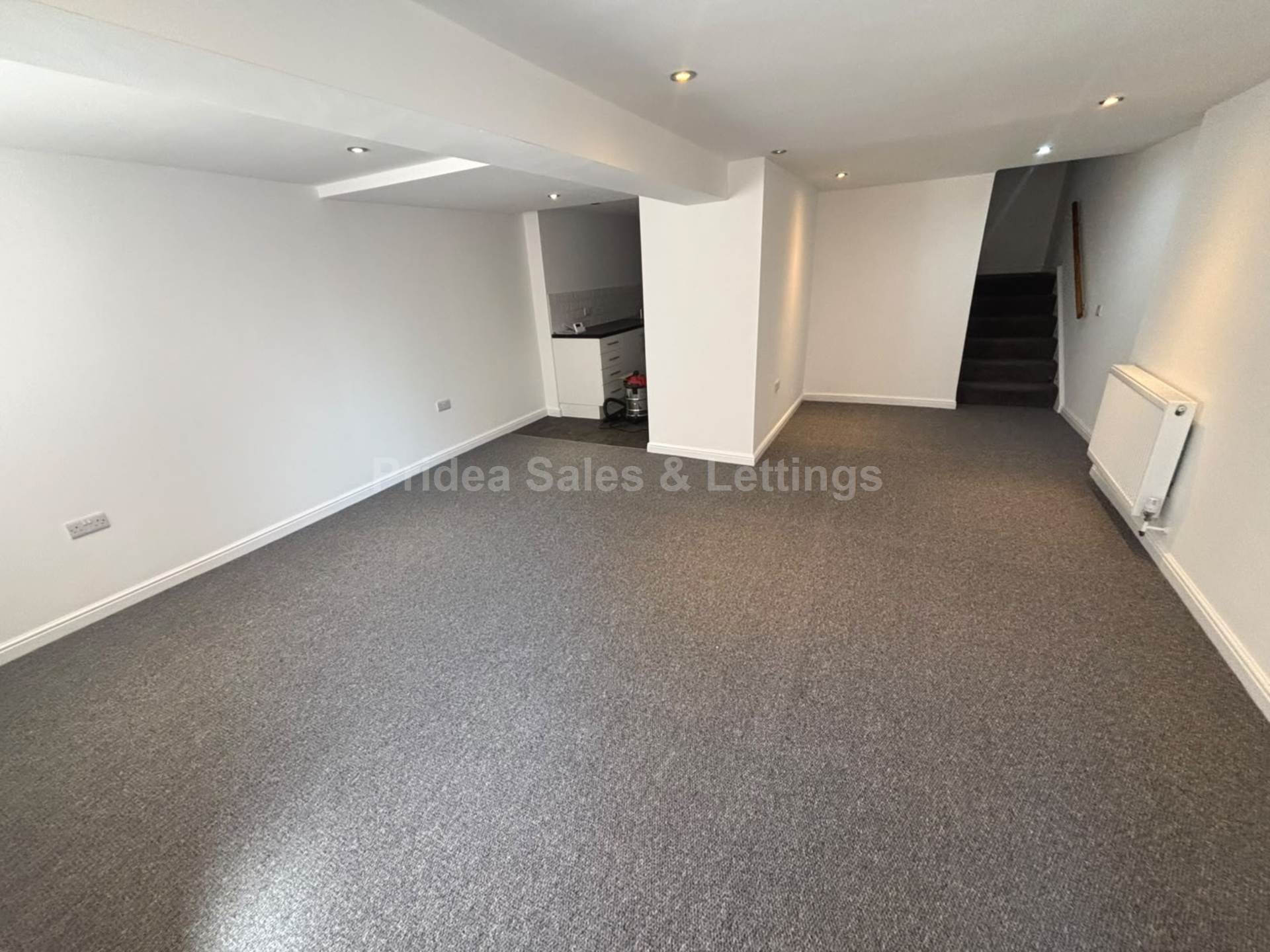 Abbey Villas, Tempest Street, Image 7