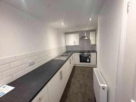 Abbey Villas, Tempest Street, Image 2