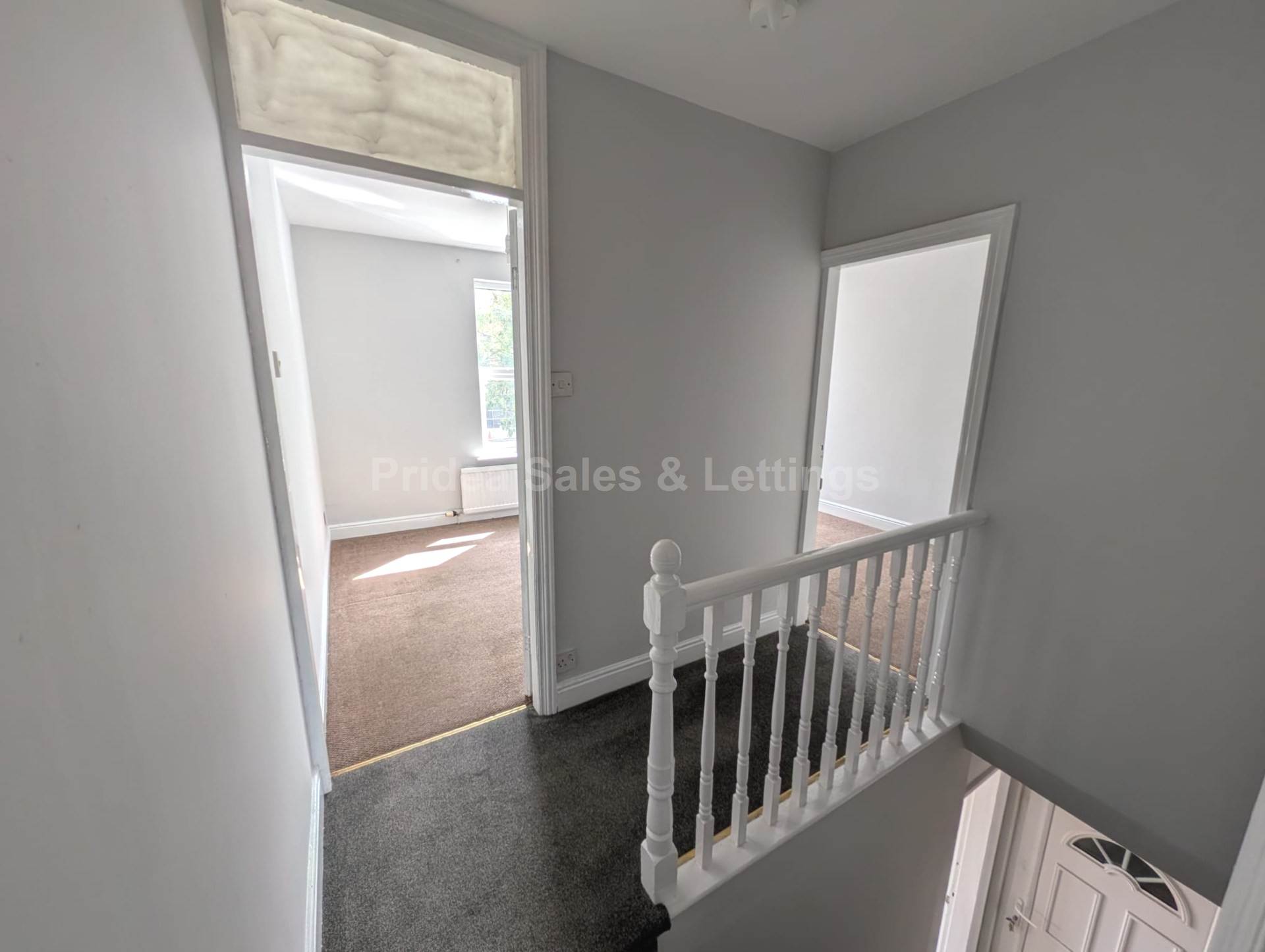Smith Street, Lincoln, Image 10