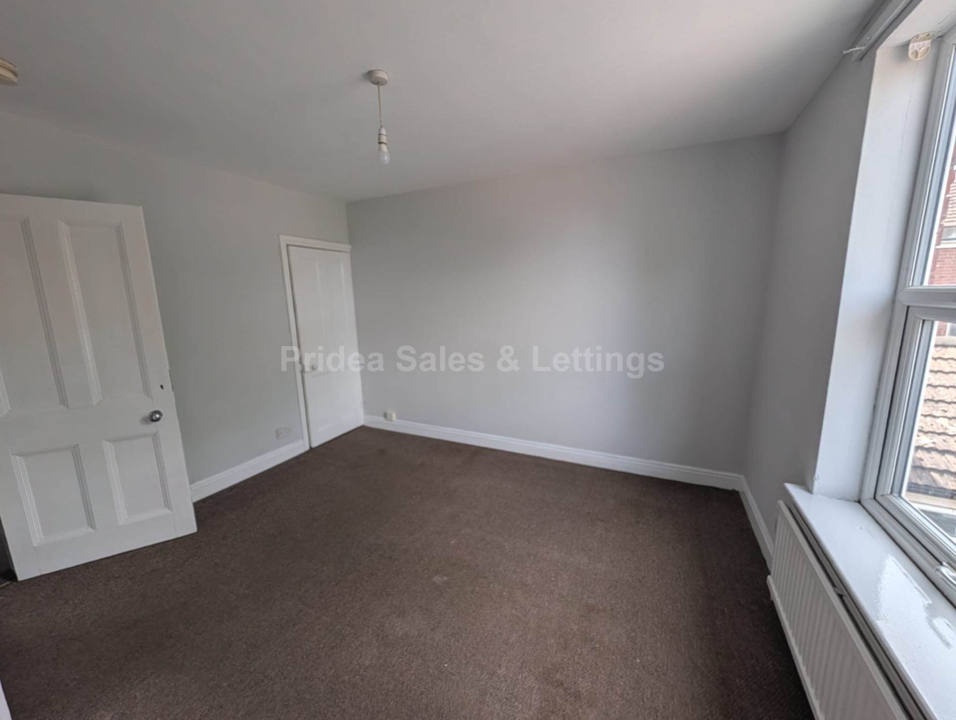 Smith Street, Lincoln, Image 11