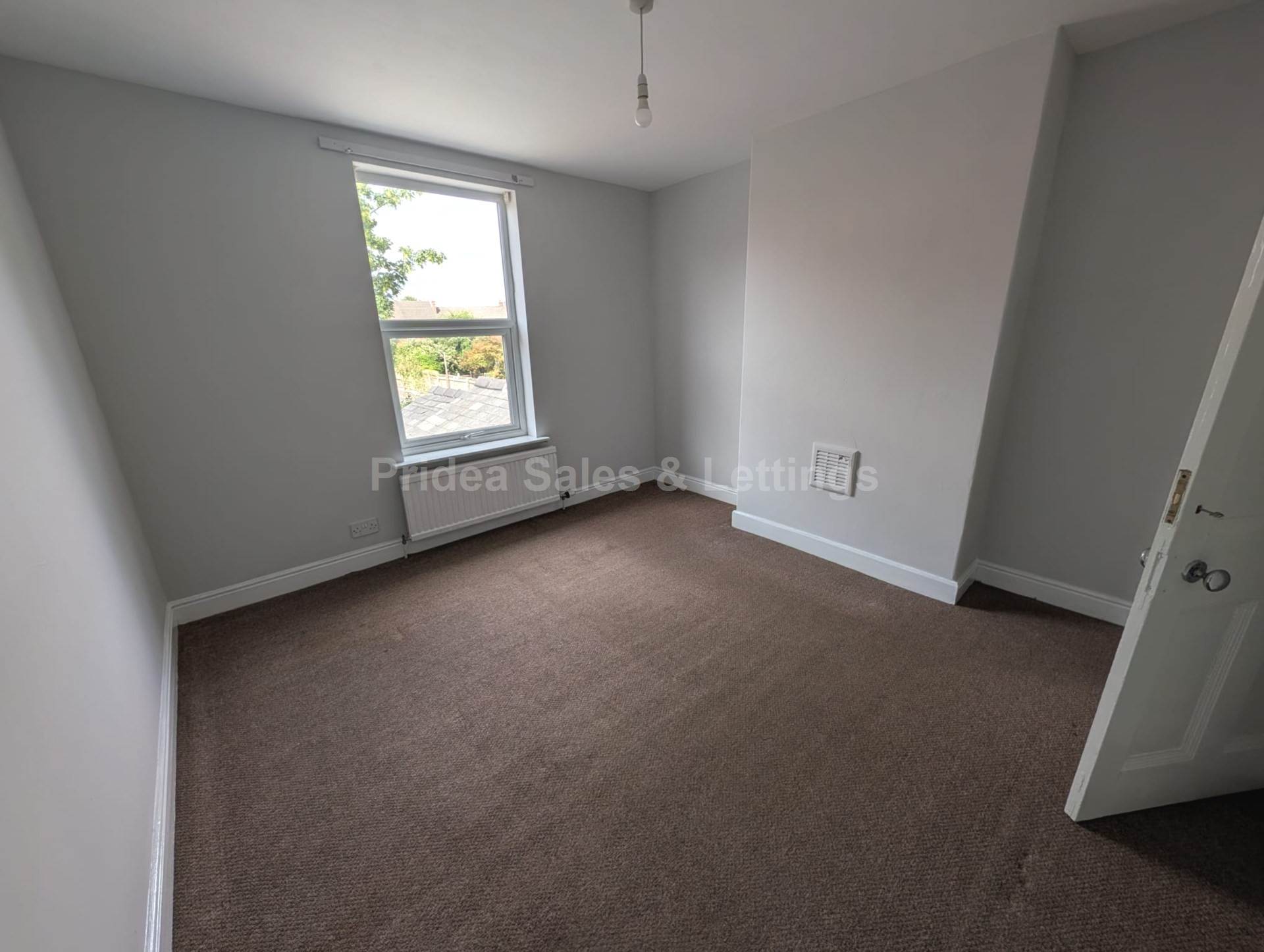 Smith Street, Lincoln, Image 12